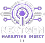 NextGen Marketing Direct